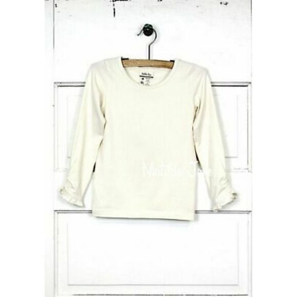 Girls Matilda Jane Fall 2014 Secret Fields Eggshel - Picture 1 of 8